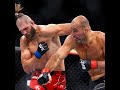 UFC 275 TEIXERA Vs PROCHAZKA FULL FIGHT