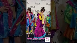 【グラビア】岡田紗佳　熊田曜子　白波瀬海来 #shorts