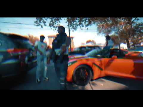 [FREE] "Only" UK/US Drill Type Beat Prod. CaliGz3x x Sh.Thesupport x @SAINT CAIRO