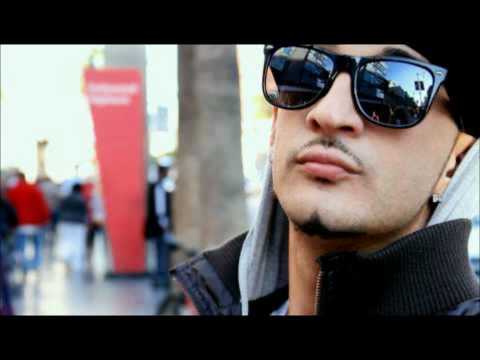 even the nights - Jay Burna ft. Talent Couture