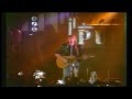 PHD Hey John 1988