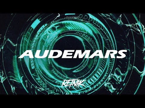 [FREE] Booming Migos ft. Gucci Mane Type Beat 2019 'AUDEMARS' Trap Type Beat | Retnik Beats