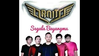 Download lagu Ornito   Segala Bayangmu  VIDEO mp3