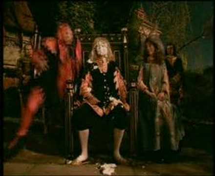 Bullyparade - Es war einmal...