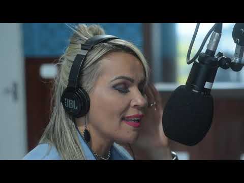 Ery Bezerra - Terra Querida (MÚSICA INÉDITA)