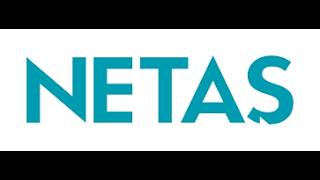 #NETAŞ 2026/3 Görünüm