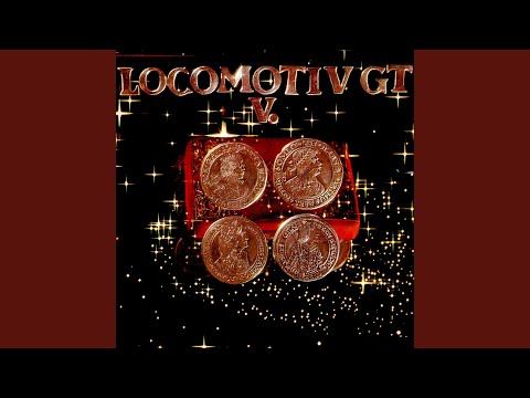 A Kicsi, a Nagy, az Artúr és az Indián