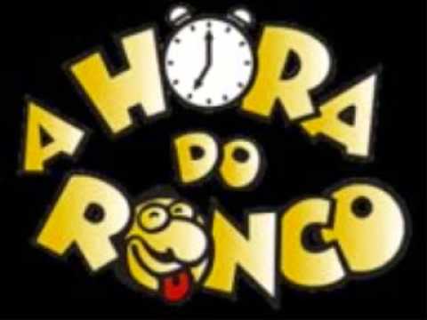 A HORA DO RONCO MOMENTO VAMOS RIR - JAPONÊS