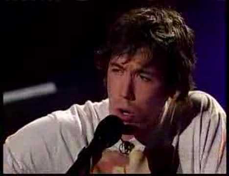 Canadian Idol Season 6 Top 24 Performances - Part 5