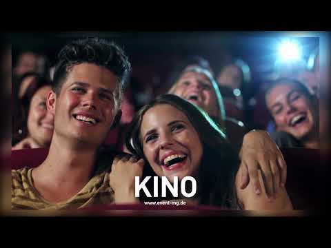 CityVision-Sendung vom 20.03.2018