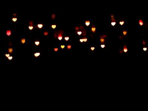 Add2Basket - Lovey-Dovey (Vocal Mix With More Instruments)