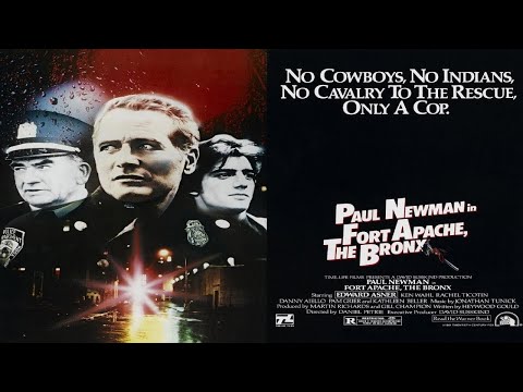 Distretto di Polizia - Official Trailer thumbnail