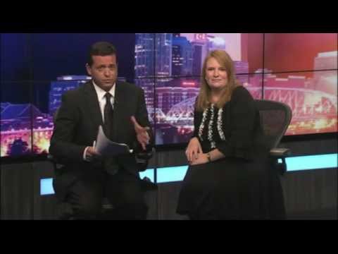 Anne Williams Discusses New Supreme Court Case Involving Employment Harrasment