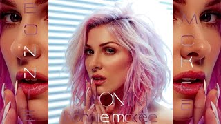 Bonnie McKee - Sayonara (Britney Spears Demo)