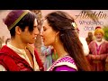 Aladdin WhatsApp Status