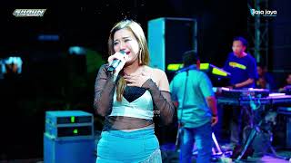 Download lagu TEMAN BIASA EVIS RENATA - SHAUN THE SHEEP - ERWENEM GENERATION - BOLO DEMAK mp3