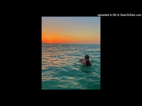 the spins x kids (remix by aidannn)