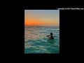The Spins X Kids Remix By Aidannn