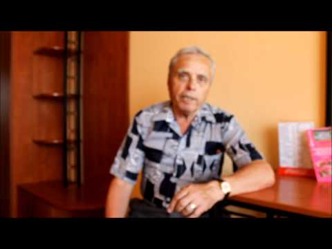 Primarul Mihai Dobre a organizat o intalnire a fostelor glorii de la "Argesul Mihailesti"