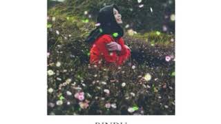 Download lagu Story WA keren 2018 mp3 Download lagu Story WA keren 2018 mp3