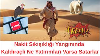 Altın Gümüşte Son İndirimli Satışları Dün Mü Gördük?  Ekinoks dönüşü, Yıllarca Sürecek Hasarlar