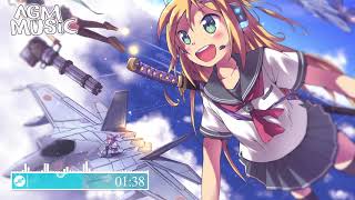 Conro - Remember You [Monstercat Release]