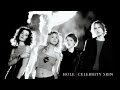 Hole - Celebrity Skin (1998) (Full Album) 