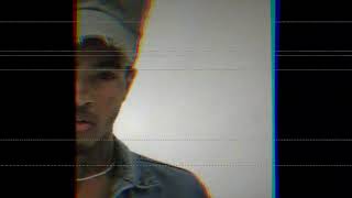 XXXTENTACION - catch (Original Uncut Version)