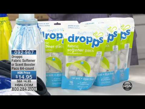 The Monday Night Show with Adam Freeman 03.09.2015 - 7 PM