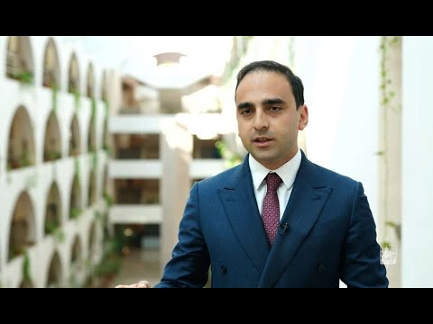 #Ուղիղ․ Տիգրան Ավինյանը ամփոփում է տարին