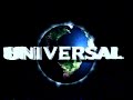Opening To Crash Bandicoot 3 Warped The Movie 1998 TS Copy Bootleg