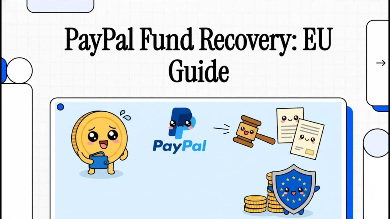 Mirar video en YouTube