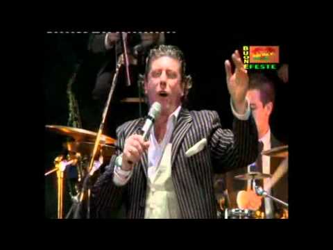 Eterno Viaggiatore Omar Codazzi.flv