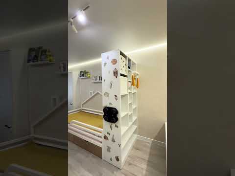 Купить 2-комнатную квартиру, д. Боровляны, ул. 40 Лет Победы, 29 (Минский р-н, Минская область)