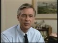 Mister Rogers Neighborhood Neighbors Of All Ages PBS KIDS Flv
