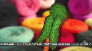 Metrópolis: Kate Pierson lança clipe de ?Matrix?