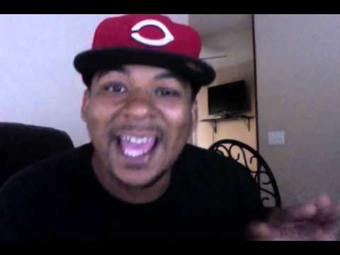 oktane party ova here freestyle