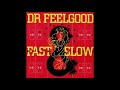 DR FEELGOOD - Baby Jump
