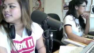 Backyard Babie$: 1. The Beginning