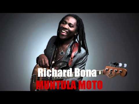 download lagu mp3 mp4 Moto Richard, download lagu Moto Richard gratis, unduh video klip Moto Richard