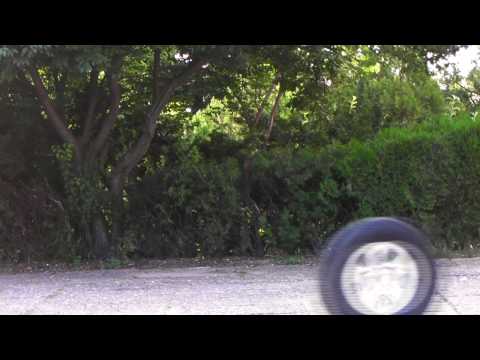 SuzukiClub ROMANIA la 1 An - PROMO