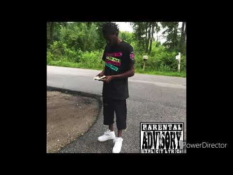 Zek Bubba x Troub3x - Proud Of Me (Audio)