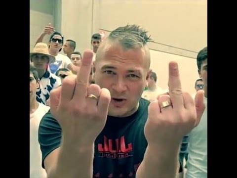 GGN HOUARI MISTERCOY COCO SKILATCHI JUL MIX DJ ELITE-ONE Nouveauté Rap Français