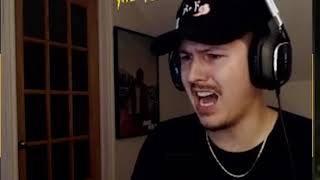 Comment je gère les racistes sur Red Dead Redemption