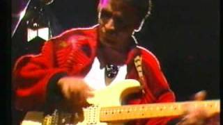 Luís Gil Bettencourt - Cais de encontro