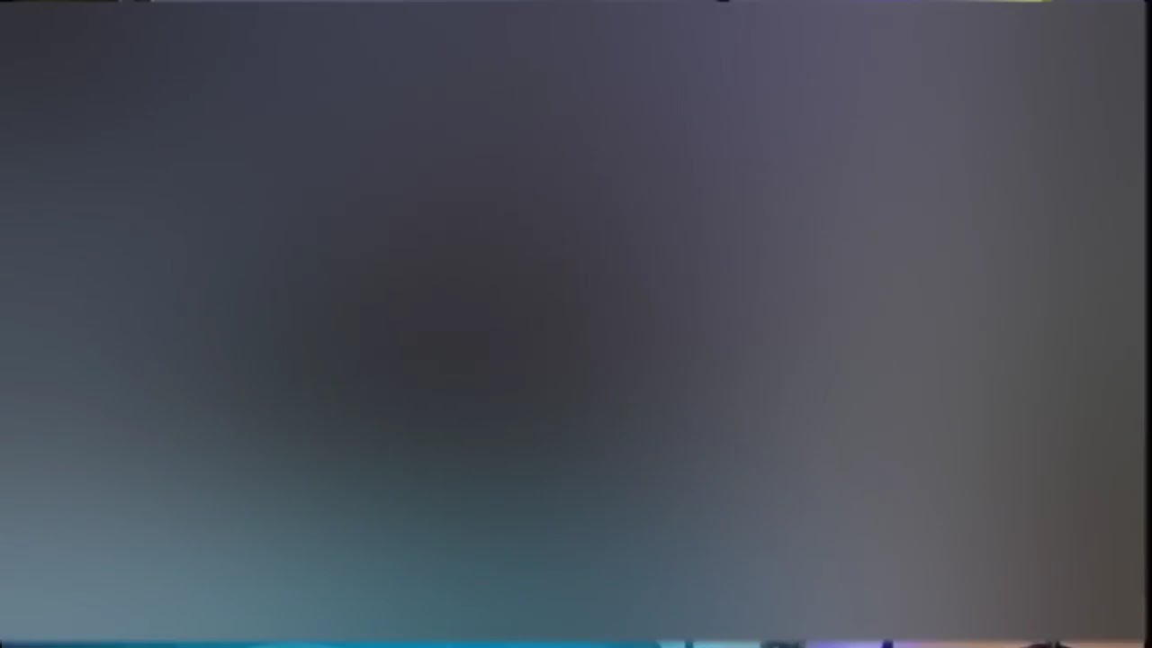 Thumbnail of video: La bonne volonté (03/12/14) 