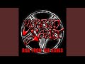 Morbid Saint - Rise from the Ashes Video