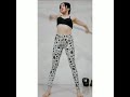 Adah Sharma Jim Exercise