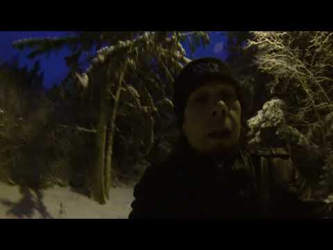 Täälä sitä mennään