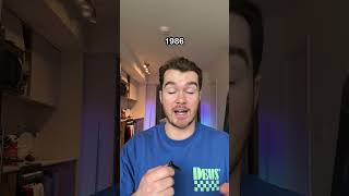 The Worst Space Accidents